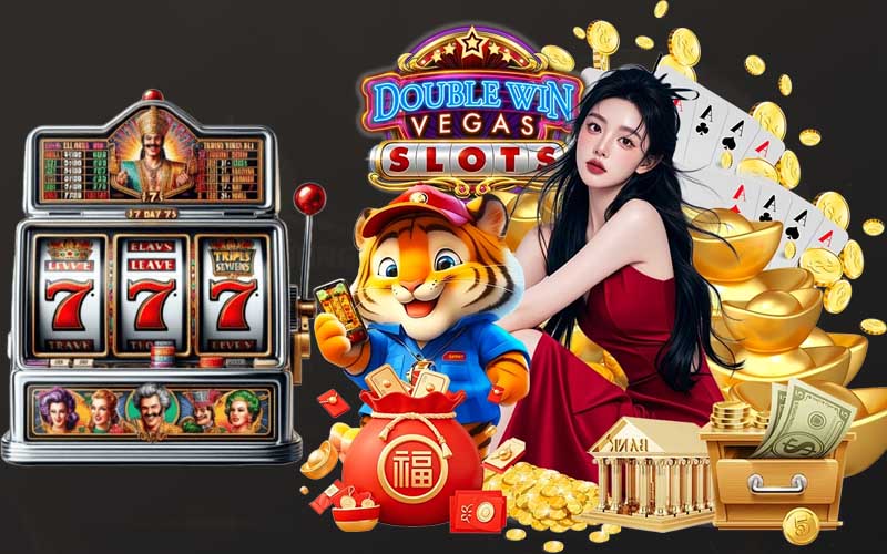 Chiến thuật chơi nổ hũ đổi thưởng tối đa hóa lợi nhuận và giảm thiểu rủi ro