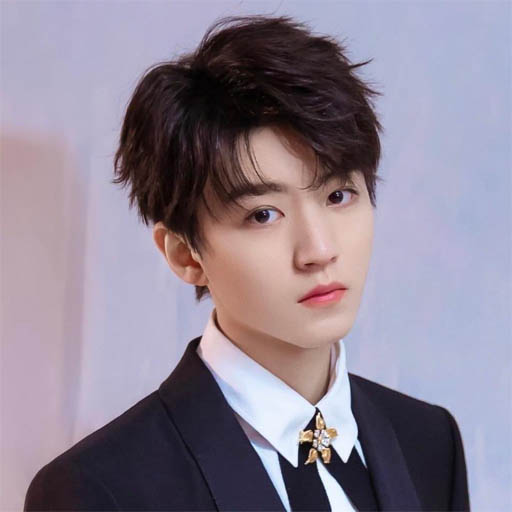 CEO Tuấn Khải Vua99