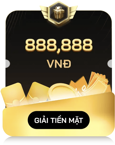 image khuyến mãi 5