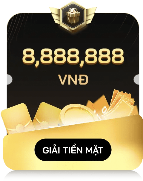 image khuyến mãi 6