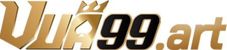Vua99